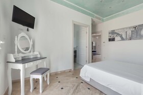 Villa Vincenti