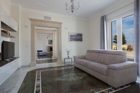 Villa Vincenti