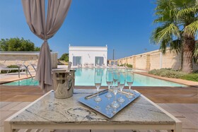 Villa Vincenti