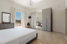 Villa Vincenti