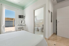 Villa Vincenti