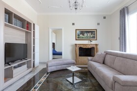 Villa Vincenti