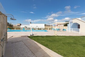 Villa Vincenti