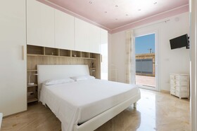 Villa Vincenti