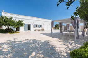 Villa Vincenti