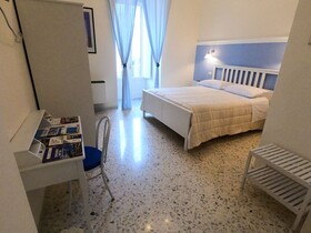 Bed And Breakfast Al Borgo Antico