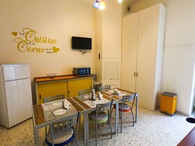 Bed And Breakfast Al Borgo Antico