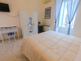 Bed And Breakfast Al Borgo Antico