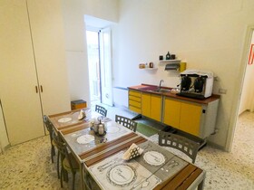 Bed And Breakfast Al Borgo Antico