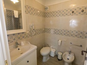 Bed And Breakfast Al Borgo Antico