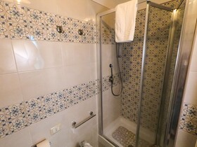 Bed And Breakfast Al Borgo Antico