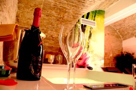 Rubis Relais & Spa