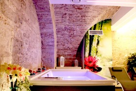 Rubis Relais & Spa