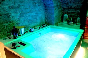 Rubis Relais & Spa