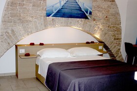 Rubis Relais & Spa