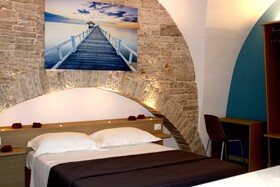 Rubis Relais & Spa
