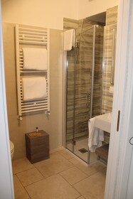 Rubis Relais & Spa