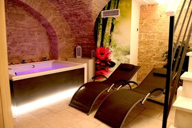 Rubis Relais & Spa