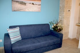 Rubis Relais & Spa
