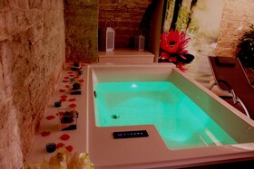 Rubis Relais & Spa