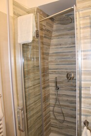 Rubis Relais & Spa