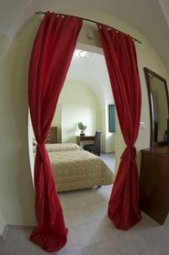 Agriturismo Casale San Giovanni