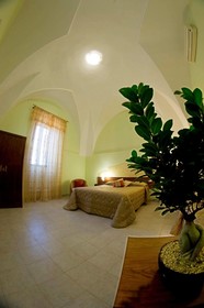 Agriturismo Casale San Giovanni