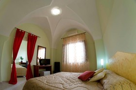 Agriturismo Casale San Giovanni