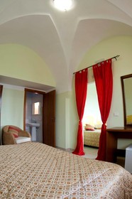 Agriturismo Casale San Giovanni