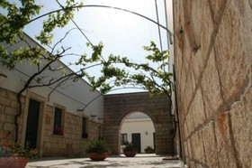 Agriturismo Casale San Giovanni