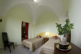 Agriturismo Casale San Giovanni
