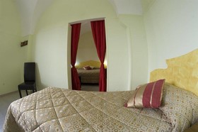 Agriturismo Casale San Giovanni
