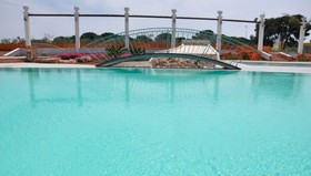 Agriturismo Casale San Giovanni