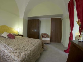 Agriturismo Casale San Giovanni