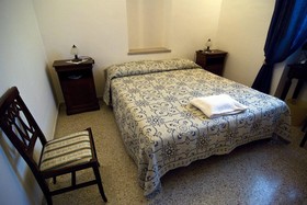 Masseria Mazzetta