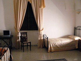 Masseria Mazzetta