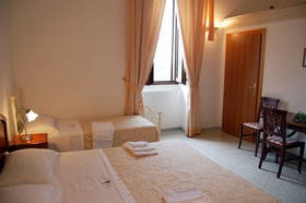 Masseria Mazzetta