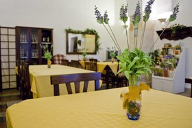 Masseria Mazzetta