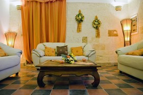 Masseria Mazzetta