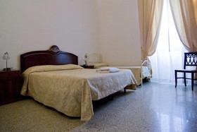 Masseria Mazzetta