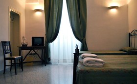 Masseria Mazzetta