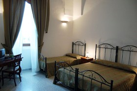 Masseria Mazzetta