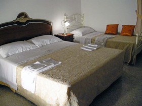 Masseria Mazzetta