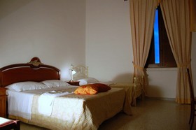 Masseria Mazzetta
