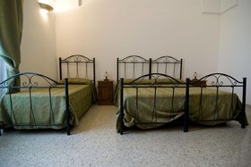 Masseria Mazzetta