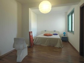 B&B Usciglio