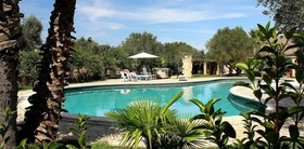 B&B Usciglio