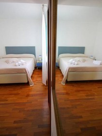 B&B Usciglio