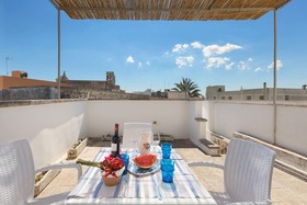 La Casa di Teresa
