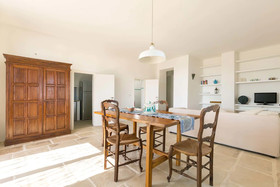 La Casa di Teresa